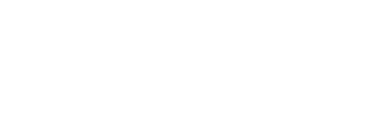 Woman Balance